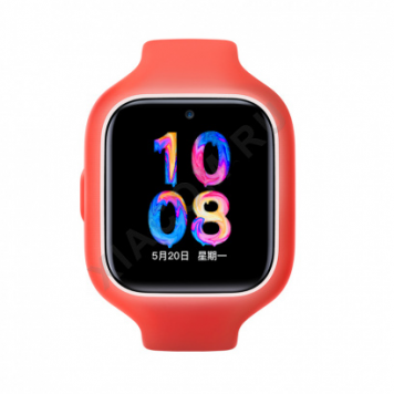 Xiaomi mi bunny children phone watch 3c outlet