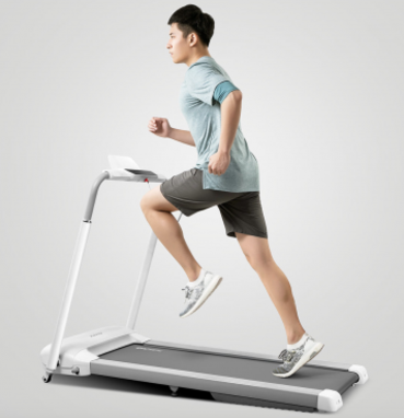 Xiaomi xqiao smart treadmill clearance