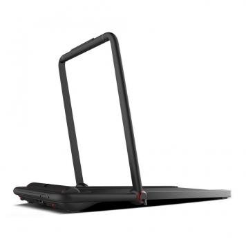 Xiaomi k12 treadmill sale