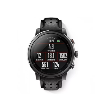 Xiaomi Huami Amazfit Stratos Pace Smart Sport Watch 2S