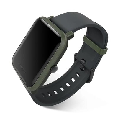 Xiaomi Huami Amazfit Bip Lite Version Smart Watch green