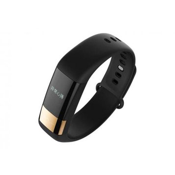 Amazfit mi top health band 1s