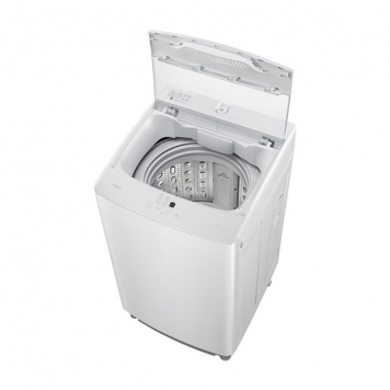 Xiaomi washing machine 8kg hotsell