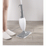 deerma-high-temperature-sterilization-steam-mop-from-xiaomi-youpin-z02