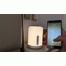Mijia-Bedside-Lamp-Generation-2-goes-on-sale-G06