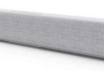 Mi tv audio speaker soundbar white mdz27da sale
