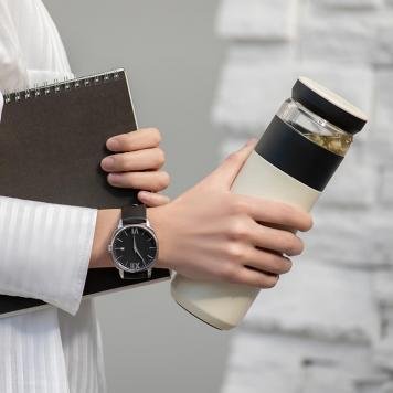 fun-home-520ml-thermos-bottle-insulation-vacuum-cup-water-drinking-mug-lraglobal-1907-31-lraglobal@5391