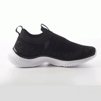Xiaomi uleemark sneakers online