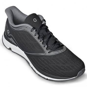 Amazfit discount running shoes