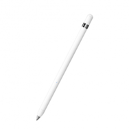 Стилус WIWU PP301 PICASSO ACTIVE
