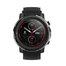 amazfit stratos 3 – Google Поиск — Яндекс.Браузер 2019-11-03 09.53.30