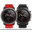 amazfit stratos 3 – Google Поиск — Яндекс.Браузер 2019-11-03 09.53.44