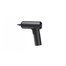 Шуруповерт Xiaomi MiJia Electric Screwdriver (MJDDLSD001QW)_1