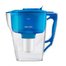 Фильтр-кувшин для воды Xiaomi Philips Net Kettle HM-999 1