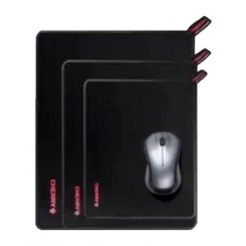 Коврик для мыши Xiaomi CHERRY E-sports Game Mouse Pad  2