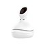 Массажер Xiaomi MINI head massager 4-wheel 1