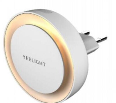 Xiaomi mijia clearance yeelight