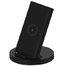 Беспроводное зарядное устройство Xiaomi vertical universal wireless charger 20W 2