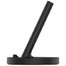 Беспроводное зарядное устройство Xiaomi vertical universal wireless charger 20W 3