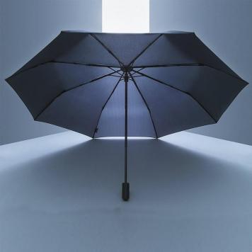 Зонт Xiaomi 90fun Oversize Manual Umbrella 3
