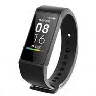 Фитнес-браслет Xiaomi Redmi Band HMSH01GE