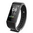 redmi band – Google Поиск — Яндекс.Браузер 2020-05