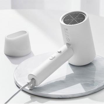 Фен для волос Xiaomi mijia Anions Hairdryer CMJ02LXW 2