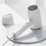Фен для волос Xiaomi mijia Anions Hairdryer CMJ02LXW 2