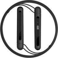 Умная скакалка Xiaomi Yunmai Intelligent Training Jump Rope YMSR-P701