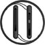 Умная скакалка Xiaomi Yunmai Intelligent Training Jump Rope 1