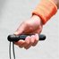Умная скакалка Xiaomi Yunmai Intelligent Training Jump Rope 2