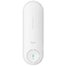 Освежитель воздуха Xiaomi Deerma Automatic Aerosol Dispenser DEM-PX830 1