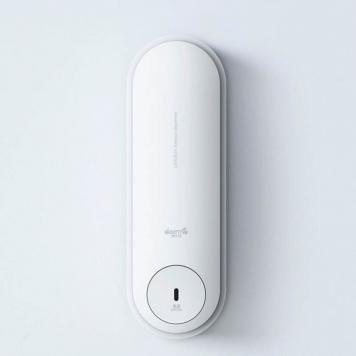 Освежитель воздуха Xiaomi Deerma Automatic Aerosol Dispenser DEM-PX830 3