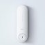 Освежитель воздуха Xiaomi Deerma Automatic Aerosol Dispenser DEM-PX830 3
