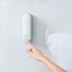Освежитель воздуха Xiaomi Deerma Automatic Aerosol Dispenser DEM-PX830 4