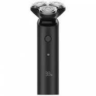 Электробритва Xiaomi Mijia Electric Shaver S500 Black