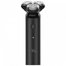 Электробритва Xiaomi Mijia Electric Shaver S500 MJTXD01SKS 1