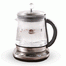 Электрочайник Xiaomi Deerma Stainless Steel Health Pot 3
