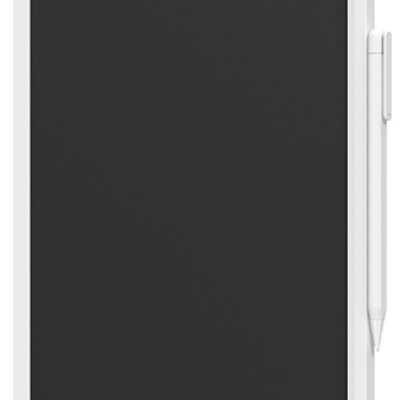 Купить Цифровая доска для письма и рисования Xiaomi Mijia LCD ...