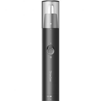 Триммер Xiaomi Showsee C1-BK Electric Nose Hair Trimmer 1