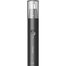 Триммер Xiaomi Showsee C1-BK Electric Nose Hair Trimmer 1