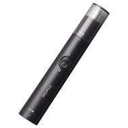 Триммер Xiaomi Showsee Nose Hair Trimmer C1-BK