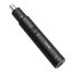 Триммер Xiaomi Showsee C1-BK Electric Nose Hair Trimmer 3