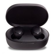 Беспроводные наушники Xiaomi Redmi AirDots 2 TWSEJ061LS EU