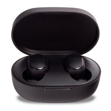 Xiaomi Redmi AirDots 2 TWSEJ061LS EU