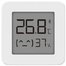 Измеритель температуры и влажности Xiaomi Mi Home Bluetooth Hygrothermograph 2 LYWSD03MMC 1
