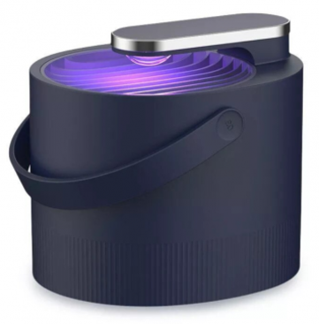 Xiaomi mijia best sale mosquito killer lamp