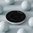 Электрическая нагревательная подставка для чашки Xiaomi XIAO ZUO XZ-D1 нагрев 55 ℃ без чашки 6