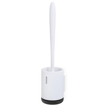 Ершик для унитаза Xiaomi iCLEAN Yijie E1803 1