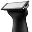 Электробритва Xiaomi MSN T3 Black 4